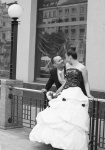 fotografovanie svadby Miska a Karol